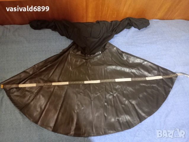 Рокля , снимка 8 - Рокли - 53908825