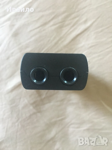 iRIG HD2, снимка 9 - Други - 52824309