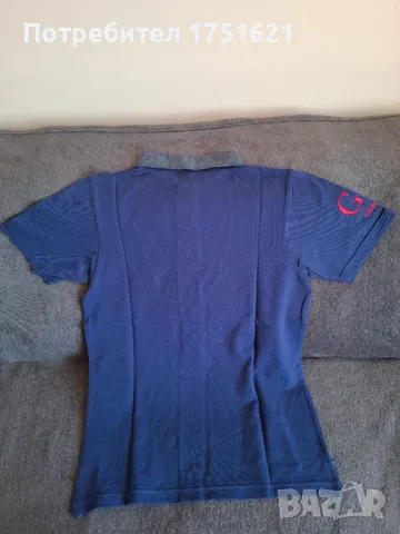 Нова тениска ClubMed  M размер , снимка 2 - Тениски - 49945201