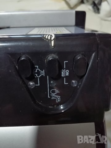 Еспресо машина NEO, снимка 10 - Кафемашини - 42814580