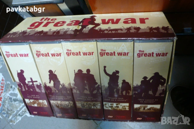 Касети ВХС , снимка 6 - Аудио касети - 53120338