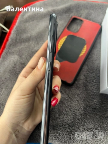 Samsung A72 128GB/6GB RAM, снимка 5 - Samsung - 53097578