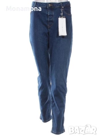 Уникални оригинални дънки Tommy Hilfiger 