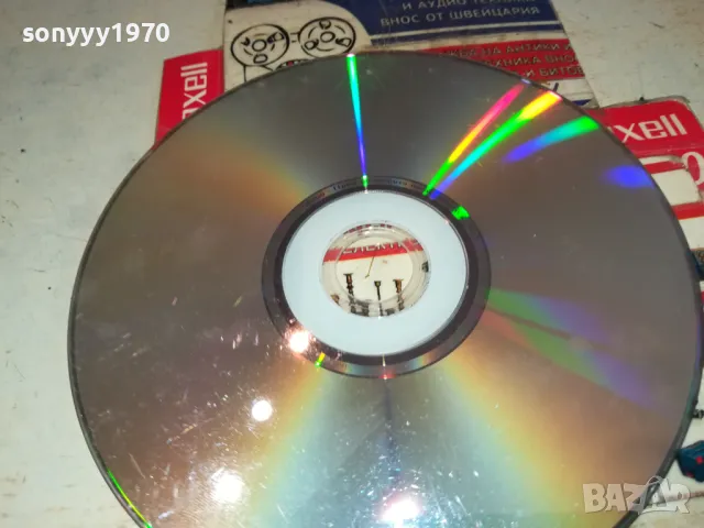 ВИПО ДВД 0403251022, снимка 8 - DVD филми - 49354662