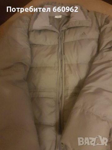 Дамски якета