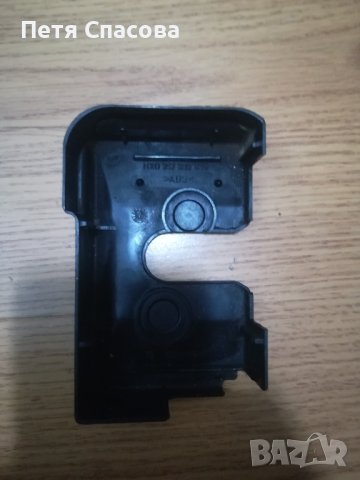 Vw Passat B3 Wagon 2.0 1992 Капачка брава задна дясна врата