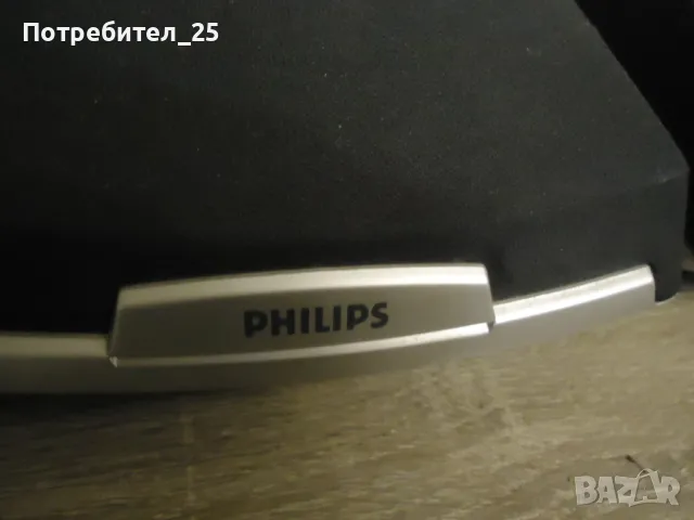 Tонколони-говорители, снимка 2 - Тонколони - 48998934