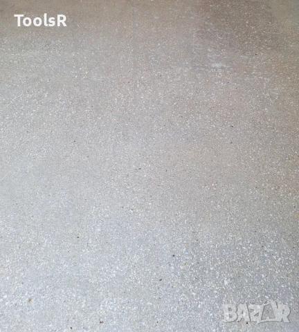 епоксиди и полиуретанови подови настилки за складове, гаражи, болници, сервизи, жилища и др., снимка 6 - Други ремонти - 49570907