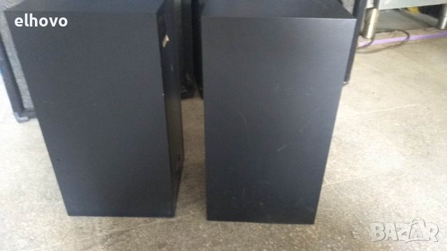 Тонколони Grundig CL-BX 6