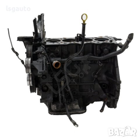 Необорудван цилиндров блок Opel Astra H (A04) 2004-2014 ID: 113093, снимка 3 - Части - 42619815