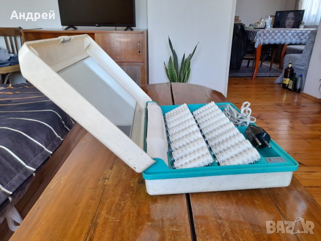 Стари ролки за коса Фея, снимка 7 - Други ценни предмети - 36842851