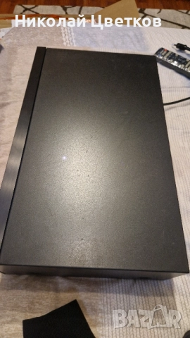 Yamaha KX-930 rs, снимка 5 - Декове - 52503586