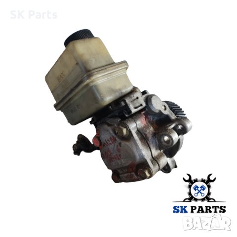 Хидравлична помпа Мазда 6 2.0 136кс, снимка 2 - Части - 42921415