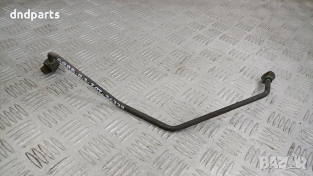 Тръба турбо Saab 9-3 2.0T 2000г.	