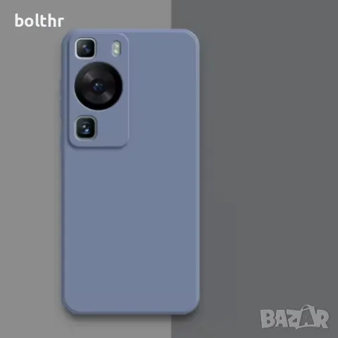 Гръб за Huawei P60 Pro