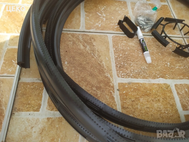 Протектори за джанти , снимка 5 - Аксесоари и консумативи - 54193961