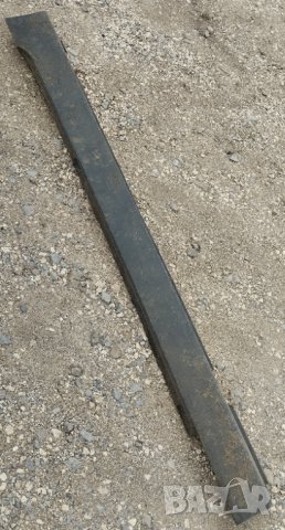 праг BMW E60 E61- 5171703375917, снимка 1