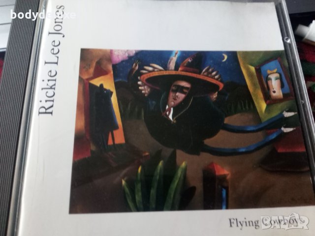 оригинални аудио дискове, снимка 13 - CD дискове - 30141702