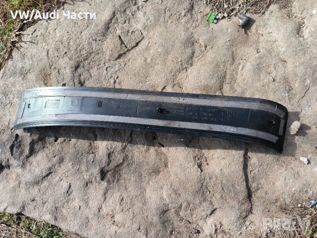 Лайстна лайсна праг за Ауди А4 Б6 Б7 Audi A4 S4 B6 B7 8E0853376, снимка 2 - Части - 44215750