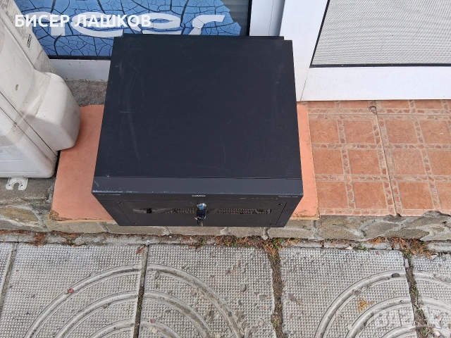 REVOX CDC-100, снимка 10 - Ресийвъри, усилватели, смесителни пултове - 53179586