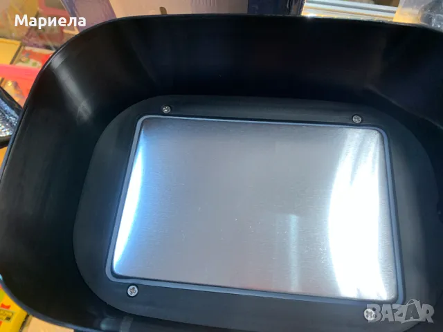 Електрическа Кутия за Храна 80W / 220V / 24V / 12V, снимка 14 - Други стоки за дома - 49312049