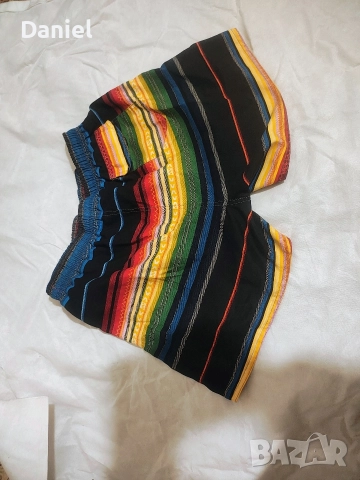 къси гащи, снимка 2 - Къси панталони - 52777385