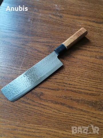 Масивни кухненски сатъри , снимка 14 - Прибори за хранене, готвене и сервиране - 50968715