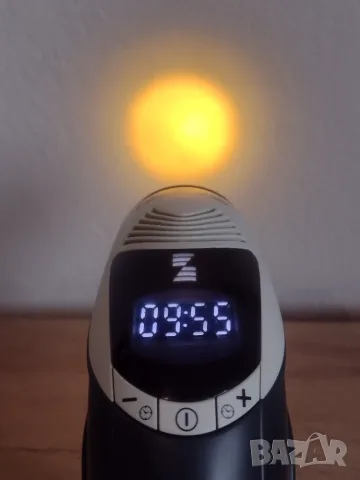 Bioptron Medall PAG-960 хиперсветлинна терапия