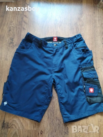 engelbert strauss - КЪСИ работни панталони 54/Л 