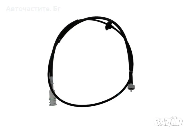 Жило километраж ляв волан лява дирекция МИТСУБИШИ Л200 MITSUBISHI L200  MR117595 OEM MITSUBISHI