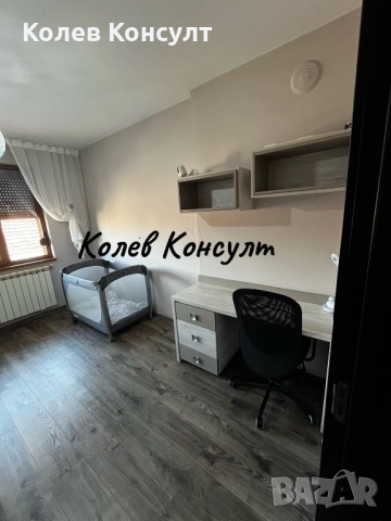 Продавам етаж от къща гр. Свиленград, до Сухата Река, снимка 9 - Къщи - 51909683