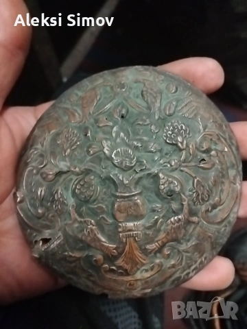 продават се, снимка 4 - Други ценни предмети - 53010862