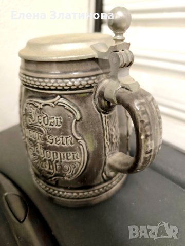 Халби, снимка 7 - Чаши - 44451561