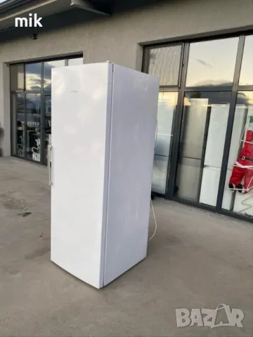 Фризер Bosch Инверторен мотор 400 литра, снимка 3 - Фризери - 48820458