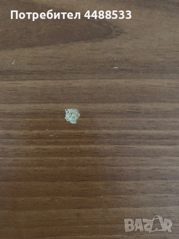 Тоалетно шкафче с огледало , снимка 3 - Спални и легла - 52015581