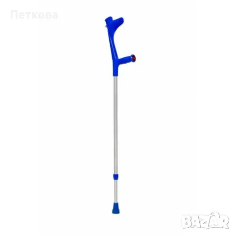 Патерица тип канадка