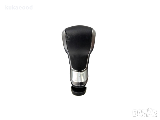 Топка за скоростен лост Citroen C5 Автоматик, снимка 3 - Аксесоари и консумативи - 44614100