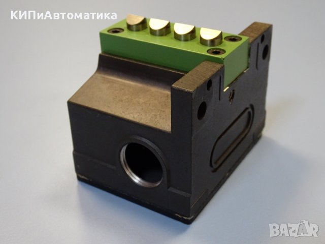 пистов изключвател Kissling 57.B12.204R multiple 4-position limit switch, снимка 3 - Резервни части за машини - 39373849