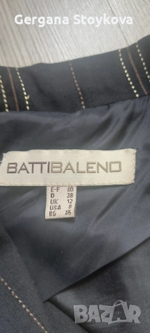 Страхотни дамски сака промо!, снимка 4 - Сака - 51863559