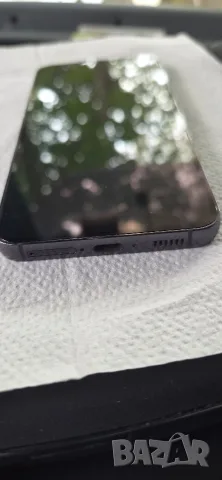 Samsung Galaxy S23 256GB, снимка 3 - Samsung - 56084178