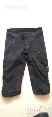 Mascot  Мъжки  Къси  Панталони 52, снимка 4 - Къси панталони - 51643974