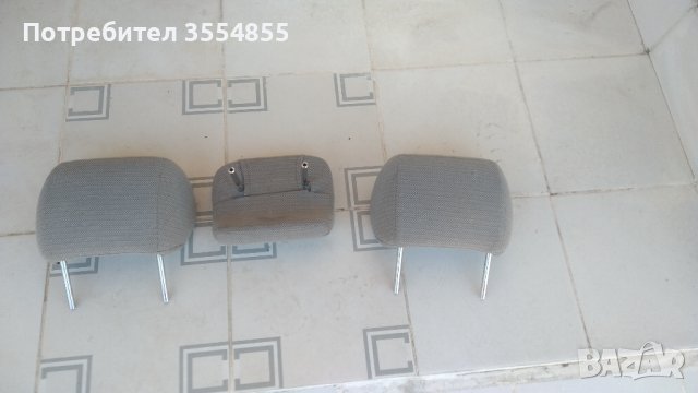 Peugeot 605, снимка 2 - Части - 40150773