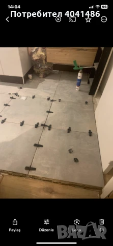 Полагане с турбозол, снимка 7 - Други ремонти - 51091943