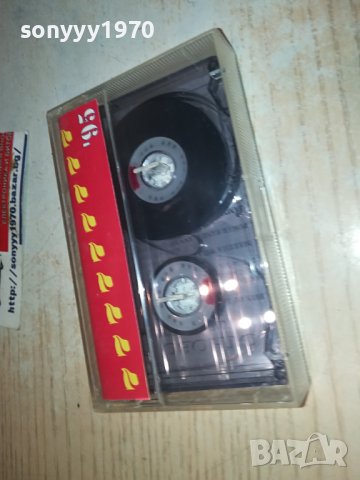НАЙ-ГОЛЕМИТЕ ХИТОВЕ 7-КАСЕТА 0311230958, снимка 7 - Аудио касети - 42833442
