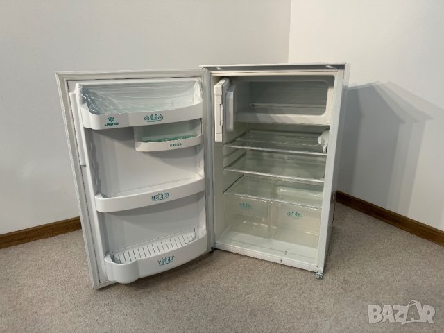 Хладилник за вграждане , снимка 7 - Хладилници - 44274190