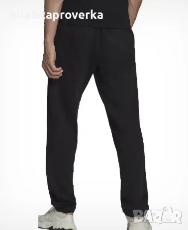 Долница Adidas Adventure, размер S - нова, снимка 2 - Спортни дрехи, екипи - 55743172