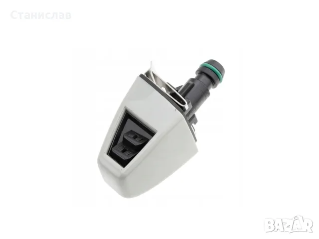Пръскалка за фар за BMW X3 E83 Pre-Face