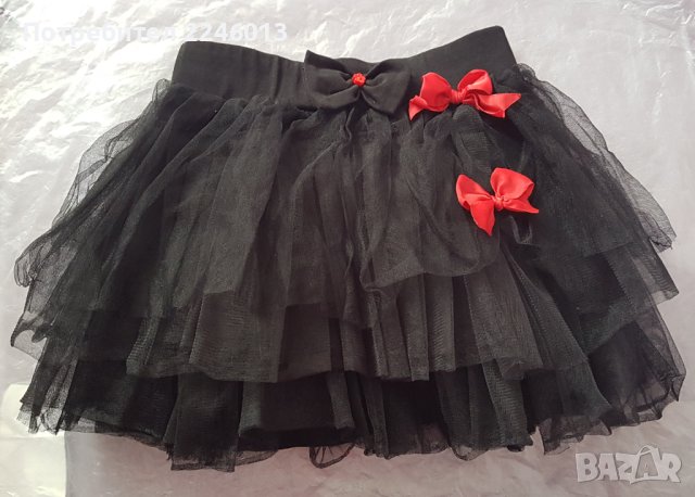 Поличка ту-ту