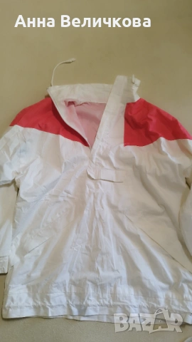 Спортна екипировка дамска, снимка 8 - Спортни екипи - 54365314