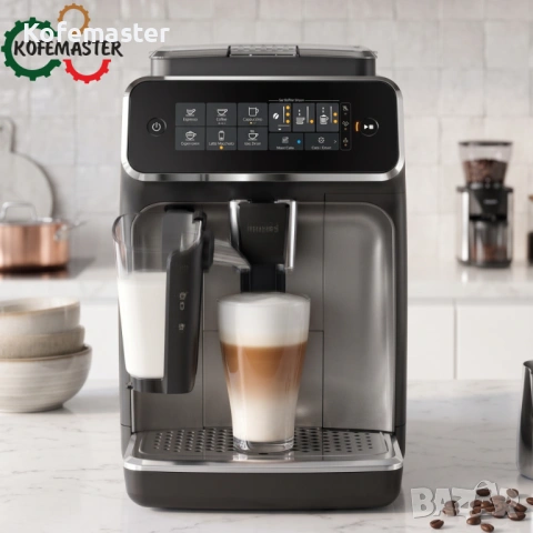 Ремонт и сервиз на кафе машини в София, снимка 2 - Ремонти на кафе машини - 52772728